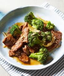 Foods high in cholesterol include fatty meats, milk products, egg yolks, snacks, crackers lower cholesterol levels. Healthy Recipes To Lower Cholesterol Better Homes Gardens
