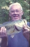 Raymond Hartig Obituary (2016)