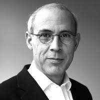 DOCTORAL PROGRAMS IN BERLIN