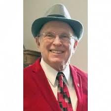 Cecil Campbell Obituary (2017)