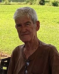 Obituary: Rebecca Ann Beacham