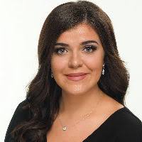 Top Real Estate Agents & Realtors in Metairie, LA for 2024 (Verified)