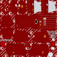 Manchester united logo png wikipedia. Pin On Dls20 Kits