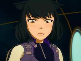 RWBY Editing Highlights: Qrow and Friends!