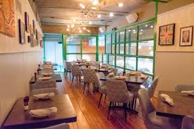 Maybe you would like to learn more about one of these? Liberty Kitchen At The Treehouse Corporate Events Wedding Locations Event Spaces And Party Venues