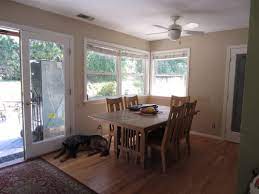 Types of restaurant booths with a wide variety of dining room booths to choose from, you're sure to find the perfect restaurant booth design for your bar or restaurant. How Much Space Do I Need For Dining Booth Seating