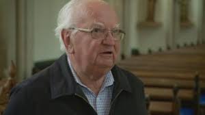 ITV_J-POPE HONOUR SOT