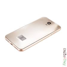 The best Coolpad Note 6 Lite prices ...