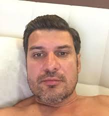 Poate (dj costy remix 2011) %40 www.muzicasuper.com. Rol Ro Cum Arata Palatul Lui Adi De La Valcea Construit Din Banii De Manele Vila A Fost DecoratÄƒ DupÄƒ Gusturile SoÈ›iei Http Stiri Magazinuldecase Ro Cum Arata Casa Lui Adi De La Valcea Facebook