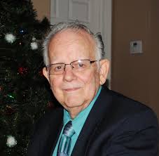 Frank Zukowski Family History & Historical Records