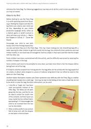 404 Not Found Down Syndrome Education Usa Numicon Teaching Numbers Down Syndrome