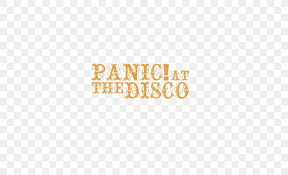 6i constantly thank god for esteban panic! Panic At The Disco Logo Mayday Parade Musician A Fever You Can T Sweat Out Png