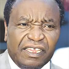 Kalenjin Culture, Sayings, History, Language And Folklore By Edwin Korir