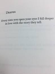 Pin On Quotes