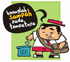 Di atas merupakan beberapa jenis gambar ikan kartun lucu yang sobat cari berdasarkan nama ikan tersebut. 56 Gambar Karikatur Biang Sampah Karitur