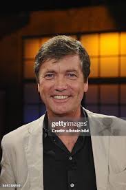 61,149 Prange Stock Photos, High-Res Pictures, and Images