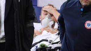 Volg hier alles op de voet! H7vyj2u0gborfm