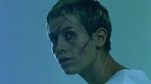 Tüm Zamanın En Rahatsız Edici 40 Filmi