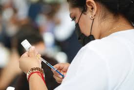Inicia registro en méxico domingo , 04.07.2021 / 06:41 hoy Sfav4kybrzm Sm