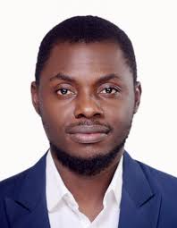 Seven OCIF Nigeria entrepreneurs to watch