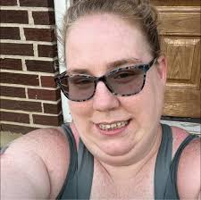 Country Club restaurant review and recommendation