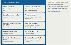 The pancreas is located behind the stomach, so having pancreatic cancer doesn't involve a palpable mass that you can feel. New Point Of Care Resource Option Grid Decision Aids Clinical Knowledge Network