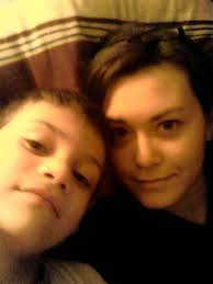 Emmanuelle VIGNE, 39 ans (CHARTRES, DREUX)