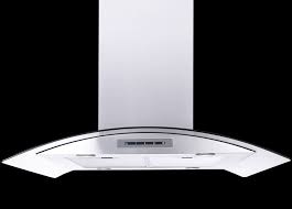 Maybe you would like to learn more about one of these? Windster Hoods Windster Hoods Offers A Broad Selection Of Range Hoods Island Range Hood Wall Mount Range Hood Under Cabinet Range Hood Ventilation Hood Pro Hood
