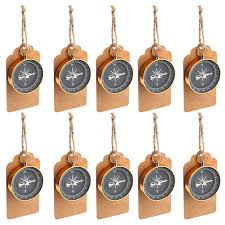 Nease decided to avoid obvious decoration options, like miniature eiffel towers, and aim. Travel Theme Party Gift Compass Tag Pendant Wedding Souvenir Birthday Decorations Festival Party Supply Decoration Buy At The Price Of 7 12 In Aliexpress Com Imall Com