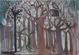 Bildergebnis für Fabrice Hybert