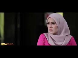 Hanya di astro ria dan riahd. Setelah Terlafaznya Akad Episode 21 24 Promo Youtube