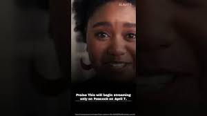 Chloe Bailey, Mack Wilds, Quavo & More Star In This Choir Comedy