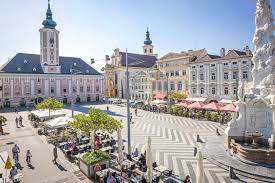 Ihr leben ist unsere motivation! St Polten Europaische Kulturhauptstadt 2024 Stadtmarketing Austria