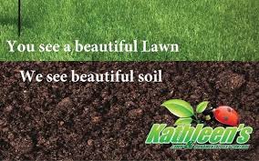 We do yard maintenance, lawn mowing, landscaping, property cleanups &bush trimming. Don T Be Nickel Dimed By Your Lawn Care Provider By Kathleen S Lawn Ornamental Pest Control In Augusta Ga Alignable