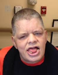 Obituary information for Gary Uzzell