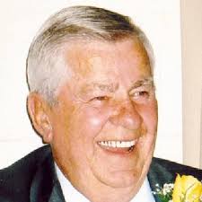 Harold Pruitt Obituary (2015)