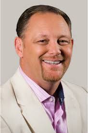 New Board of Directors Members Appointed