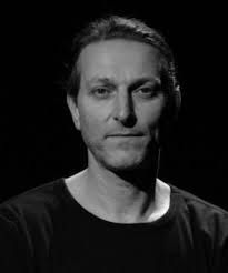 Jonathan Daniel Brown