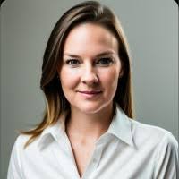 300+ Profile mit dem Suchbegriff „Hohnstein“