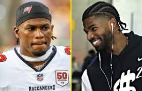 Browns owner set to 'clean house' piling pressure