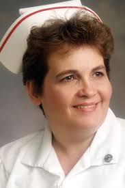 Loretta L. Wiseman, 61, Birdseye