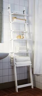 webwinkel gesloten mijnwebwinkel ikea bathroom redesign shelves