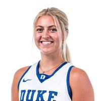 12600+ "Ringer" profiles