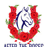 After the Roses Annual Fundraiser