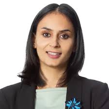 Harcourts Belfast People and Agents