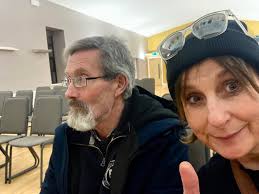 Latest BallyCartoon News