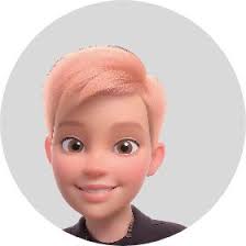 Anna (Ace) Clark (@thetrueinsaneharley)