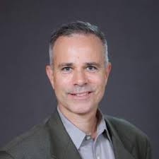 Dr. James Timoney, DO