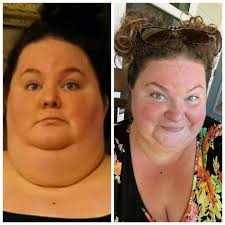 14 years, countless memories, and still so many butterflies! Happy  Anniversary, my love! 🎉 Every day with you is a fresh adventure, filled  with laughter and a type of love I wish