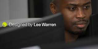 Lee Warren (@LeeWarrenFandD)